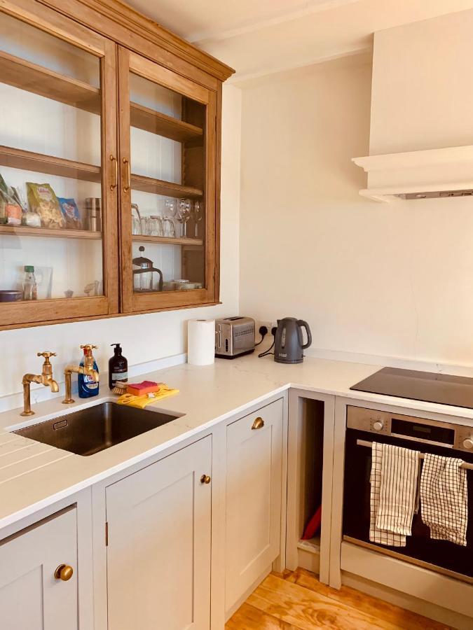 Your Private Hoxton Sleeps 3 Zone 1 * Londra